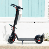 AINOHOT S07| 特定小型原付電動キックボード
