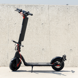 AINOHOT S07| 特定小型原付電動キックボード